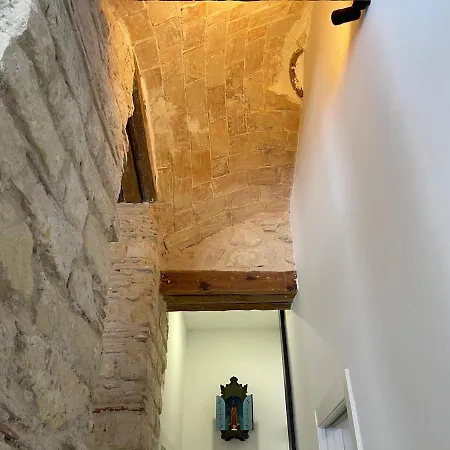 Amazing Loft By The *