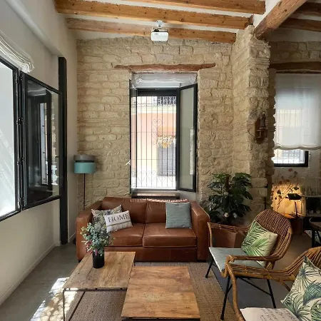 Amazing Loft By The *