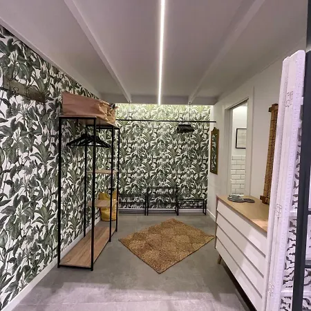 Amazing Loft By The *